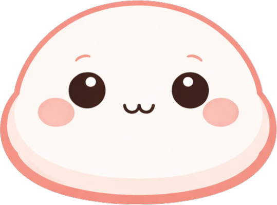 Mochi